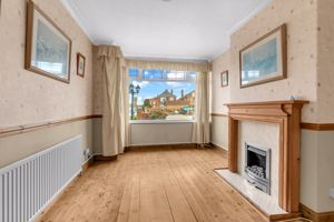 Photo 3- click for photo gallery